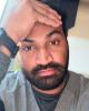 Shyam is single in Thunder Bay, ON CAN