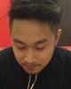 Marco is single in Temecula, CA USA