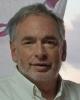 Joe is single in Clifton, NJ USA