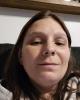 Karisha is single in Fort Dodge, IA USA