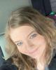 Abbie is single in Boise, ID USA