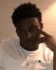 Micheal is single in Raspeburg, MD USA