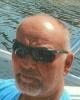 Bigrobsa is single in Herndon, VA USA