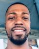Darius is single in Baltimore, MD USA