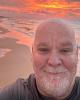 Brian is single in Apalachicola, FL USA