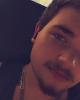 Allen is single in Jasper, AL USA