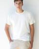 Joe is single in Sumas, WA USA