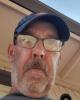 Alan is single in Boise, ID USA