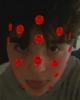 Zevan is single in Collingwood, ON CAN