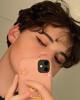 Zevan is single in Collingwood, ON CAN