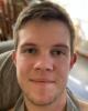 Dan is single in Reading, PA USA