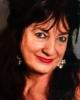 Sandy is single in Roswell, GA USA