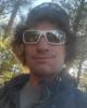 Aj is single in Hill City, SD USA