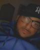 Dee is single in Richmond, VA USA