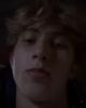 Jayce is single in Ingleside, TX USA