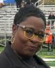 Tammy is single in Allison Park, PA USA