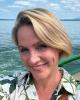 Ilene is single in Plainfield, NJ USA