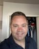 Chris is single in Bay Village, OH USA
