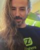 Shayne is single in Santa Maria, CA USA