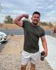Xvr is single in Goodyear, AZ USA