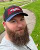 Frank is single in Pearland, TX USA