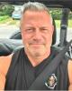 Derrick is single in North Easton, MA USA