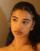 Journi is single in Childersburg, AL USA