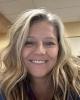 Nicole is single in Lake Park, GA USA