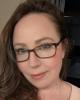 Amanda is single in San Antonio, TX USA