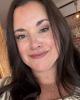 Makay is single in Loomis, CA USA