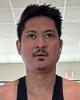 Lrak is single in Fontana, CA USA