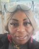 Constance is single in Savannah, GA USA