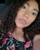 Tiana is single in Burbank, CA USA