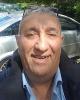 Kuray is single in Round Lake, IL USA