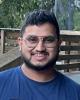 Dominic is single in Sandy Springs (Fulton co.), GA USA