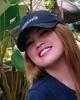 Michelle Cris is single in Los Angeles, CA USA