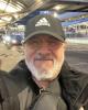 Albert is single in Malton, ON CAN