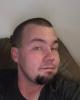 Michael is single in Beresford, SD USA