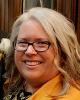 Kathy is single in Zachary, LA USA