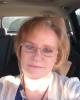 Kathy is single in Hodgenville, KY USA