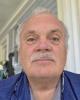 Dave is single in Kennebunkport, ME USA