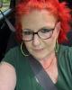 Beth is single in Salisbury, NC USA