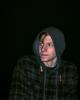 Garrett is single in Charlton, MA USA