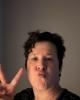 Kayrina is single in Little Elm, TX USA