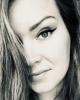 Kasandra is single in Mishawaka, IN USA