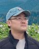 Guan is single in Burnaby, BC CAN