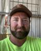 Kyle is single in Newberry, FL USA