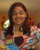 Tamy is single in Centerville, GA USA