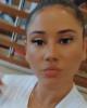 Matilda is single in New Orleans, LA USA