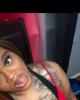Keisha is single in Baker, LA USA